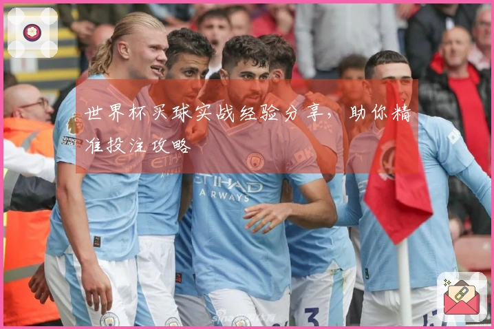 世界杯买球实战经验分享，助你精准投注攻略